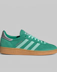 W's Handball Spezial - Semi Court Green