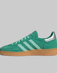 W's Handball Spezial - Semi Court Green