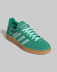 W's Handball Spezial - Semi Court Green