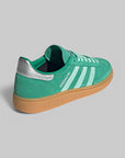 W's Handball Spezial - Semi Court Green