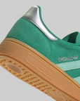W's Handball Spezial - Semi Court Green