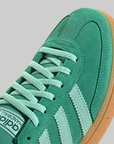 W's Handball Spezial - Semi Court Green
