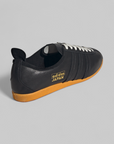 Japan - Black