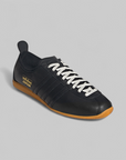 Japan - Black