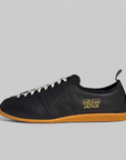 Japan - Black