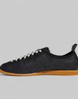 Japan - Black