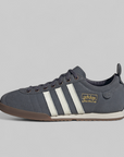 Samba 62 - Onix/Off White