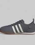 Samba 62 - Onix/Off White