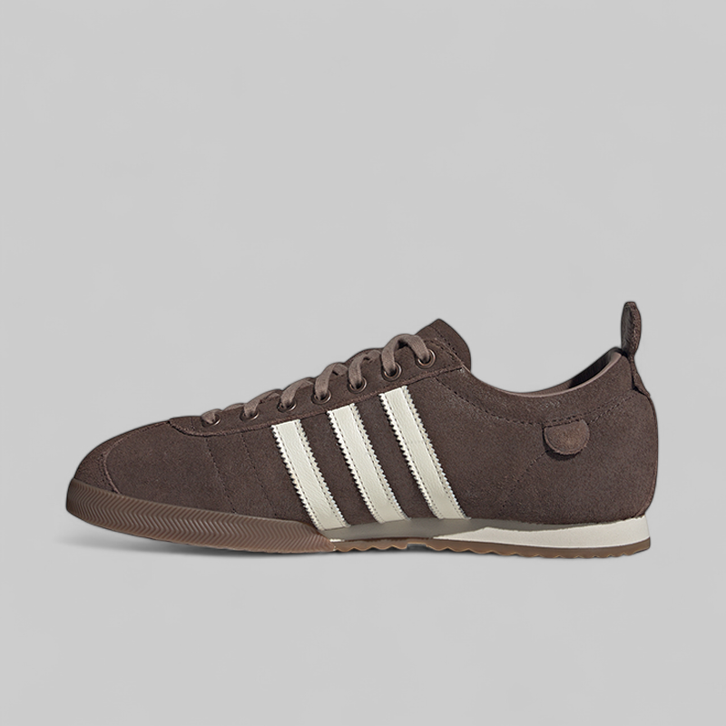 adidas gazelle silver green womens adidas Originals Samba 62 Super