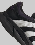 Equipment Predator Run - Black/White