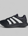 Equipment Predator Run - Black/White