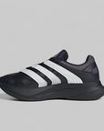 Equipment Predator Run - Black/White
