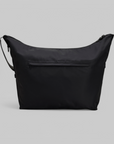 Crossbody Large - Black