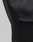 Crossbody Large - Black