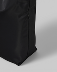 Crossbody Large - Black