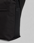 Cross Body Small - Black