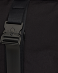 Shopper Bag - Black