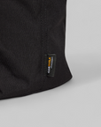 Shopper Bag - Black