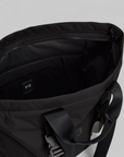 Shopper Bag - Black