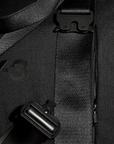 Shopper Bag - Black