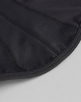 X Neighborhood Balaclava - Black