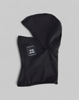 X Neighborhood Balaclava - Black