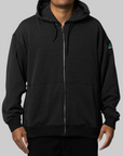 EQT Hoodie - Black