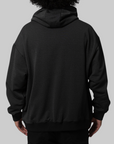 EQT Hoodie - Black