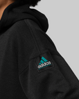 EQT Hoodie - Black