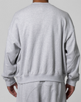 adidas Originals x OG LA Crew Neck