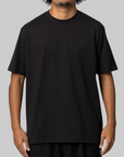 Graphic T-Shirt - Black