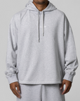 adidas Originals x OG LA Santa Monica Hoodie