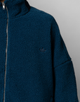 adidas Originals x OG LA - Adams Blvd Polar Jacket