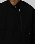 adidas Originals x OG LA -Motor Ave Racer Jacket