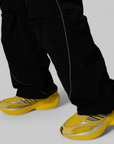 adidas Originals x OG LA - Airdrome Shield Pant