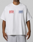 adidas Originals x OG LA - Wilshire T-Shirt