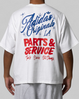 adidas Originals x OG LA - Wilshire T-Shirt