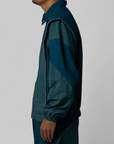 adidas Originals x OG LA - Venice Wind Jacket