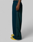 adidas Originals x OG LA - Venice Wind Pant