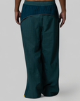 adidas Originals x OG LA - Venice Wind Pant