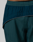 adidas Originals x OG LA - Venice Wind Pant