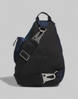 adidas Originals x OG LA - El Segundo Sling Bag