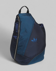 adidas Originals x OG LA - El Segundo Sling Bag