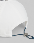 adidas Originals x OG LA - Shatto 6 Panel Cap