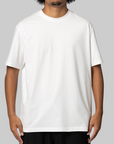 Graphic T-Shirt - Core White
