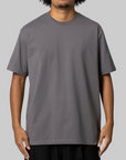 Graphic T-Shirt - Granite
