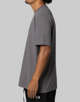 Graphic T-Shirt - Granite