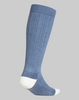 OG L.A. Shoredale Socks - Preloved Ink