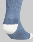 OG L.A. Shoredale Socks - Preloved Ink