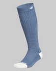 OG L.A. Shoredale Socks - Preloved Ink